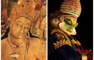 प्राचीन भारतीय संस्कृती आणि वारसा याचा पट उलगडणारी व्याख्यानमाला चिंचवडमध्ये रंगणार, ख्यातनाम अभ्यासक व वक्ते हजेरी लावणार